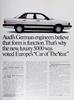 Audi 1983 469.jpg
